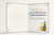Great Grandson 30th Birthday Card Beer Bottle & Pint Confetti