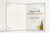 Step Son 27th Birthday Card Beer Bottle & Pint Glass Stars