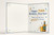 Step Son 29th Birthday Card Beer Bottle & Pint Confetti