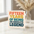 Funny 15th Birthday Card - Fifteen Years of Being an Absolute Legend - Bold Colourful Typography Design - Teenager Birthday Card for Him, Her, Son, Daughter, Friend
