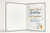God Daughter 22nd Birthday Card Beer Bottle and Pint Confetti