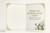 Sister 51st Birthday Card Floral Watering Can