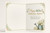 Sister 60th Birthday Card Floral Watering Can Bouquet
