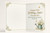 Sister 67th Birthday Card Floral Watering Can Bouquet