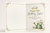 Sister 69th Birthday Card Floral Watering Can Bouquet