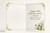Sister 70th Birthday Card Floral Watering Can Bouquet