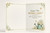 Sister 77th Birthday Card Floral Watering Can Bouquet