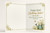 Sister 83rd Birthday Card Floral Watering Can Bouquet