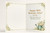 Sister 86th Birthday Card Watering Can Wildflower Bouquet