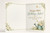 Sister 88th Birthday Card Watering Can Wildflower Bouquet
