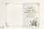 Sister 89th Birthday Card Watering Can Wildflower Bouquet