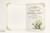 Sister 100th Birthday Card Watering Can Wildflower Bouquet