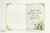 Auntie 63rd Birthday Card Watering Can Wildflower Bouquet