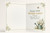 Auntie 66th Birthday Card Floral Watering Can Bouquet