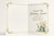 Auntie 74th Birthday Card Floral Watering Can Bouquet