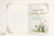 Auntie 77th Birthday Card Floral Watering Can Bouquet