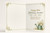 Auntie 81st Birthday Card Floral Watering Can Bouquet