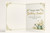 Auntie 86th Birthday Card Floral Watering Can Bouquet