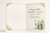 Auntie 88th Birthday Card Watering Can Wildflower Bouquet