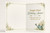 Auntie 93rd Birthday Card Floral Watering Can Bouquet