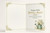 Auntie 95th Birthday Card Floral Watering Can Bouquet