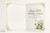 Nanny 60th Birthday Card Watering Can Wildflower Bouquet