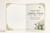 Nanny 63rd Birthday Card Floral Watering Can Bouquet