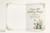 Nanny 68th Birthday Card Watering Can Daisy Bouquet