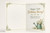 Nanny 72nd Birthday Card Watering Can Wildflower Bouquet