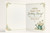 Nanny 73rd Birthday Card Watering Can Daisy Bouquet