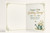 Nanny 75th Birthday Card Floral Watering Can Daisy Bouquet