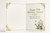Nanny 77th Birthday Card Watering Can Wildflower Bouquet