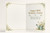 Nanny 80th Birthday Card Watering Can Daisy Bouquet