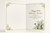 Nanny 87th Birthday Card Floral Watering Can Daisy Bouquet