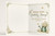 Nanny 92nd Birthday Card Watering Can Daisy Wildflower Bouquet