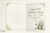 Nanny 97th Birthday Card Floral Watering Can Daisy Bouquet