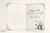 Nanny 108th Birthday Card Watering Can Daisy Wildflowers