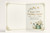 Cousin 73rd Birthday Card Watering Can Wildflower Bouquet