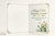 Cousin 75th Birthday Card Floral Watering Can Bouquet