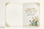 Cousin 77th Birthday Card Floral Watering Can Bouquet
