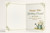Cousin 78th Birthday Card Watering Can Wildflower Bouquet