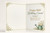 Cousin 86th Birthday Card Floral Watering Can Daisies