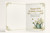 Cousin 87th Birthday Card Floral Watering Can Daisies