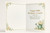 Cousin 88th Birthday Card Floral Watering Can Daisies