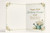 Cousin 93rd Birthday Card Watering Can of Daisies Bouquet