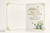 Cousin 97th Birthday Card Floral Watering Can Bouquet