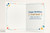God Son Birthday Card Colourful Star Confetti Typography