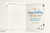 Son-in-Law Birthday Card Colourful UNCL Stars Confetti