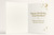 Step Brother Birthday Card Gold Starburst Night Sky and Moon