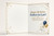 Father-in-Law Birthday Card Navy Night Sky & Balloons
